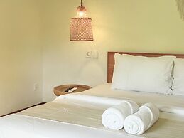 White Penny Hostel