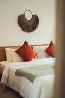 White Penny Hostel