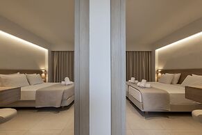 Mythos Suites Hotel