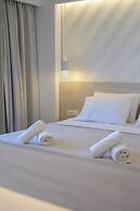 Mythos Suites Hotel