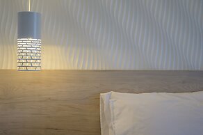 Mythos Suites Hotel