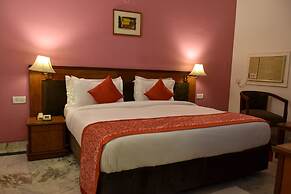 Greenwood Hotel