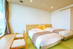 Ooedo Onsen Monogatari Premium Shiomiso