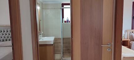 ALONI cottage