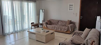 ALONI cottage