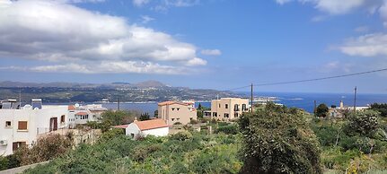 ALONI cottage