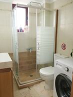 ALONI cottage