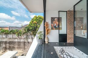 Loft Erika