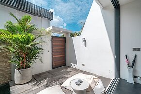 Loft Erika