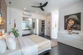 Loft Erika