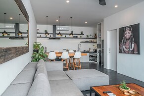 Loft Erika