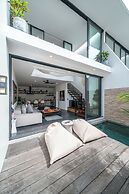 Loft Erika