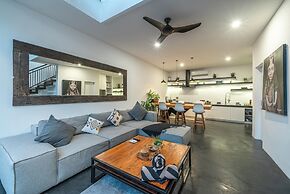 Loft Erika