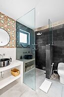 Besso Villa by Betterplace