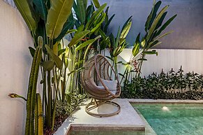 Besso Villa by Betterplace