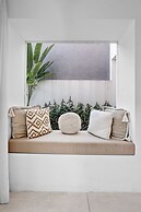 Besso Villa by Betterplace