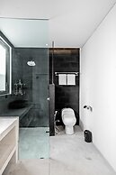 Besso Villa by Betterplace
