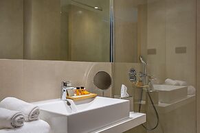 Hotel Acta the Clover