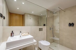 Hotel Acta the Clover