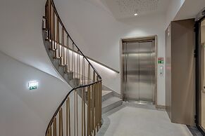 Hotel Acta the Clover