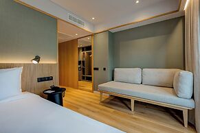 Hotel Acta the Clover