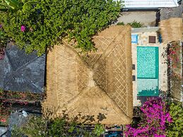 Villa Matahari
