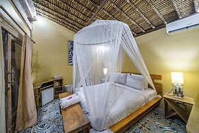 Villa Matahari
