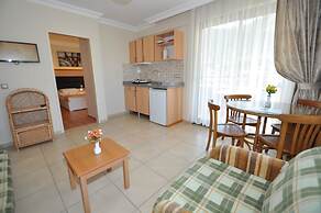 EcemHotel