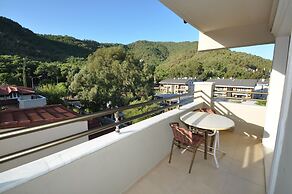 EcemHotel