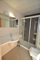 EcemHotel