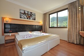 EcemHotel