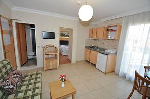 EcemHotel