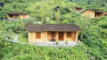 H'mong Village Resort Ha Giang