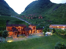 H'mong Village Resort Ha Giang