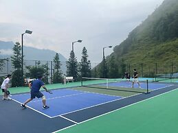 H'mong Village Resort Ha Giang