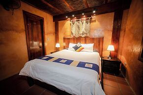 H'mong Village Resort Ha Giang