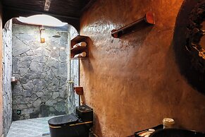 H'mong Village Resort Ha Giang