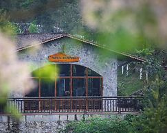 H'mong Village Resort Ha Giang