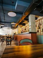 Paliani Hotel