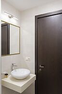 Paliani Hotel