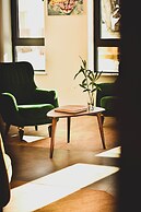 Paliani Hotel
