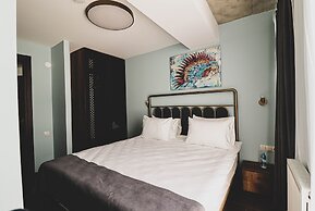 Paliani Hotel