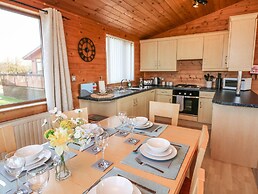 Seascape Retreat