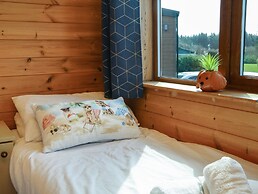 Seascape Retreat