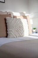 Modern Apartment in Walthamstow