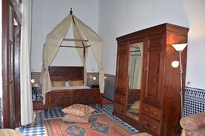Dar el batoul