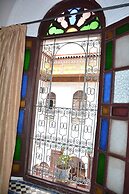 Dar el batoul