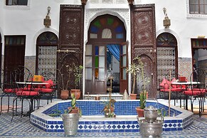 Dar el batoul