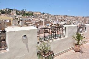 Dar el batoul