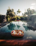 Hotel Le Temple